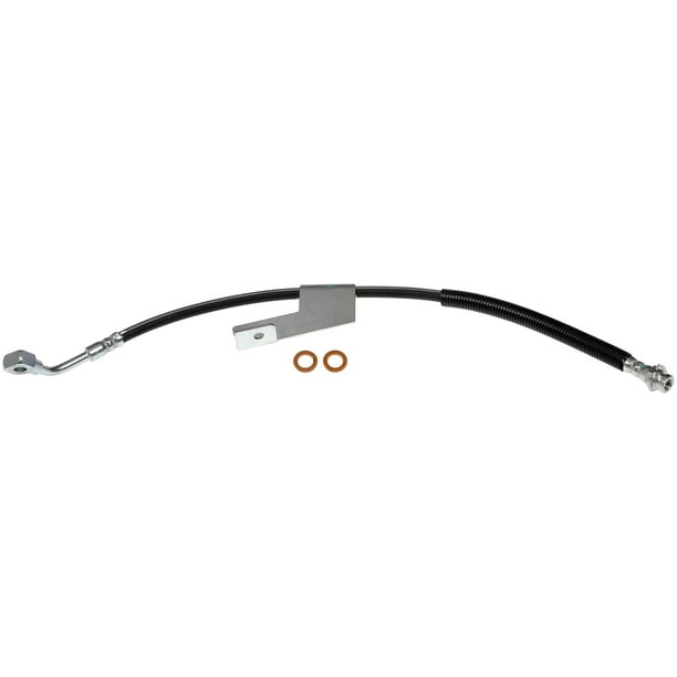 Dorman H380587 Hydraulic Brake Hose Dorman H380587 Hydraulic Brake Hose